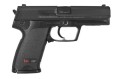 Pistolet ASG Heckler&Koch HK-USP 6mm sprężynowy (2. - 2309071