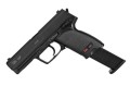 Pistolet ASG Heckler&Koch HK-USP 6mm sprężynowy (2. - 2309074