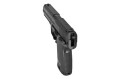 Pistolet ASG Heckler&Koch HK-USP 6mm sprężynowy (2. - 2309073