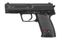 Pistolet ASG Heckler&Koch HK-USP 6mm sprężynowy (2. - 2309072