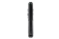 Pistolet na kule gumowe Umarex HDP TP50 Gen.2 T4E k - 2309091