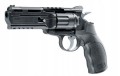 Replika Rewolwer ASG Elite Force H8R 6 mm (209-075) - 2225951