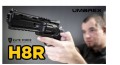 Replika Rewolwer ASG Elite Force H8R 6 mm (209-075) - 2225952