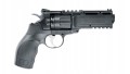 Replika Rewolwer ASG Elite Force H8R 6 mm (209-075) - 2225954