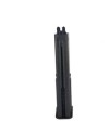 Pistolet wiatrówka RANGER M712 Broomhandle FULL AUTO BLOWBACK k.4,5BBs 19-strzał. KWC - 2174021