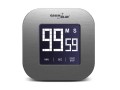 Timer cyfrowy GreenBlue GB524 stoper minutnik magnetyczny z dotykowym ekranem - 707843