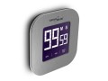 Timer cyfrowy GreenBlue GB524 stoper minutnik magnetyczny z dotykowym ekranem - 707844