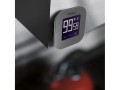 Timer cyfrowy GreenBlue GB524 stoper minutnik magnetyczny z dotykowym ekranem - 707845