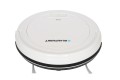 Robot odkurzający Blaupunkt RVC201 - 2307764