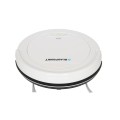 Robot odkurzający Blaupunkt RVC201 - 1253320