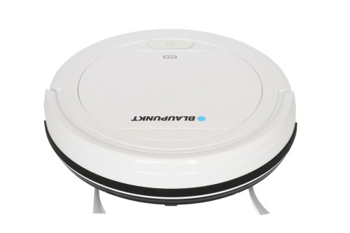 Robot odkurzający Blaupunkt RVC201 - 2307764
