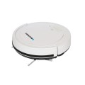 Robot odkurzający Blaupunkt RVC201 - 1253321
