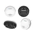 Robot odkurzający Blaupunkt RVC201 - 1253322