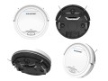 Robot odkurzający Blaupunkt RVC201 - 1802957
