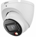 Kamera IP Dahua IPC-HDW1639T-A-IL-0280B-S6 Smart Dual Light 6MPx 2,8mm - 2212025
