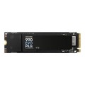 Dysk SSD Samsung 990 EVO Plus 4TB M.2 2280 PCIe 4.0 x4 / 5.0 x2 NVMe 2.0 (7250/6300 MB/s) - 2245622