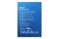 Dysk SSD Samsung 990 EVO Plus 4TB M.2 2280 PCIe 4.0 x4 / 5.0 x2 NVMe 2.0 (7250/6300 MB/s) - 2245619