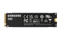 Dysk SSD Samsung 990 EVO Plus 4TB M.2 2280 PCIe 4.0 x4 / 5.0 x2 NVMe 2.0 (7250/6300 MB/s) - 2286923