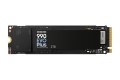Dysk SSD Samsung 990 EVO Plus 2TB M.2 2280 PCIe 4.0 x4 / 5.0 x2 NVMe 2.0 (7250/6300 MB/s) - 2245626
