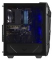 Actina PBA 5600/16GB/1TB/RTX3060/600W [1363] - 2308495