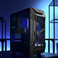 Actina PBA 5500/16GB/1TB/RX6600/600W [1364] - 1735417
