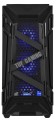 Actina PBA 5500/16GB/1TB/RX6600/600W [1364] - 2308513