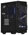 Actina PBA 13400F/16GB/1TB/RTX4070/650W [1365] - 2308530