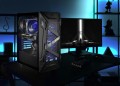Actina PBA 13400F/16GB/1TB/RTX4070/650W [1365] - 1734881
