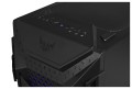 Actina PBA 13400F/16GB/1TB/RTX4070/650W [1365] - 2308540