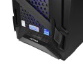 Actina PBA 13400F/16GB/1TB/RTX4070/650W [1365] - 2308539