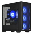 Actina PBA 12400F/16GB/1TB/RX6650XT/600W [1383] - 2308549