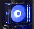 Actina PBA 12400F/16GB/1TB/RX6650XT/600W [1383] - 2135797