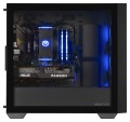 Actina PBA 12400F/16GB/1TB/RX6650XT/600W [1383] - 1671675