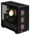 Actina PBA 12400F/16GB/1TB/RX6650XT/600W [1383] - 2135802
