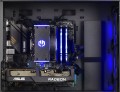 Actina PBA 12400F/16GB/1TB/RX6650XT/600W [1383] - 1671682