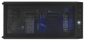 Actina PBA 3600/16GB/1TB/6600/500W [1386] - 1671732