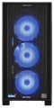 Actina PBA 3600/16GB/1TB/6600/500W [1386] - 2135824
