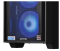 Actina PBA 3600/16GB/1TB/6600/500W [1386] - 2135812