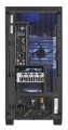 Actina PBA 3600/16GB/1TB/6600/500W [1386] - 1671730