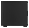 Actina PBA 3600/16GB/1TB/6600/500W [1386] - 1671731