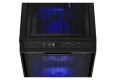 Actina PBA 3600/16GB/1TB/6600/500W [1386] - 2304000
