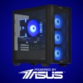 Actina PBA 3600/16GB/1TB/6600/500W [1386] - 2135823