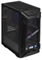 Actina PBA 12100F/16GB/500GB/RX6600/600W [1367] - 1735338