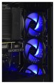 Actina PBA 12400F/16GB/1TB/RTX3060/600W [1358] - 2308586