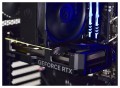 Actina PBA 12400F/16GB/1TB/RTX3060/600W [1358] - 2308584