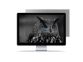 Filtr prywatyzujący RODO Natec Owl 27" 16:9 - 2275498
