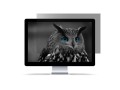 Filtr prywatyzujący RODO Natec Owl 24" 16:9 - 1051956