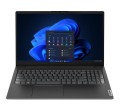 Notebook Lenovo V15 G4 15,6"FHD/i5-13420H/8GB/SSD512GB/UHD/11PR Business Black 3Y - 2308659