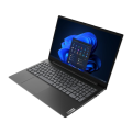 Notebook Lenovo V15 G4 15,6"FHD/i5-13420H/8GB/SSD512GB/UHD/11PR Business Black 3Y - 1750826