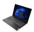 Notebook Lenovo V15 G4 15,6"FHD/i5-13420H/8GB/SSD512GB/UHD/11PR Business Black 3Y - 1742552